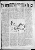 rivista/RML0034377/1941/Febbraio n. 14/3